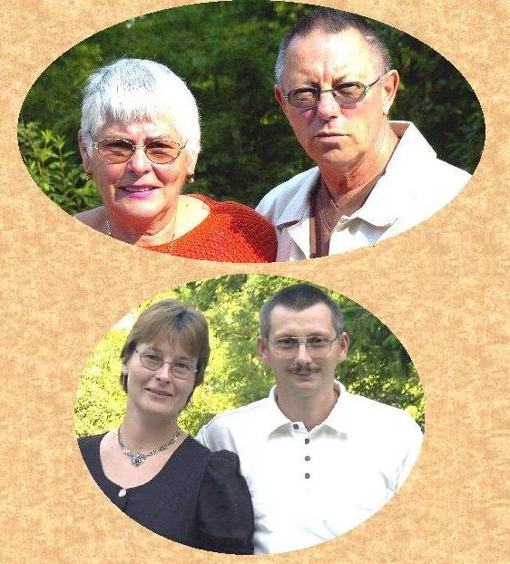familie1.jpg
